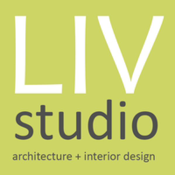 Liv Studio Logo