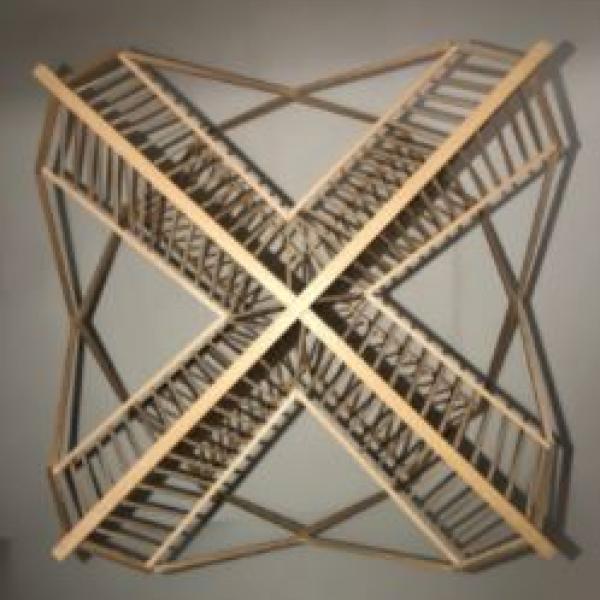 Project by Caitlin Lloyd