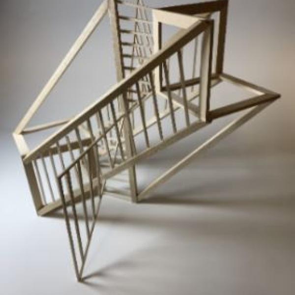 Project by Maggie MIller