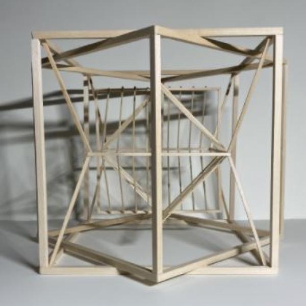 Project by Mo Just