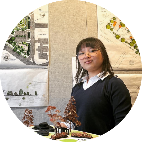 Nicole Chung