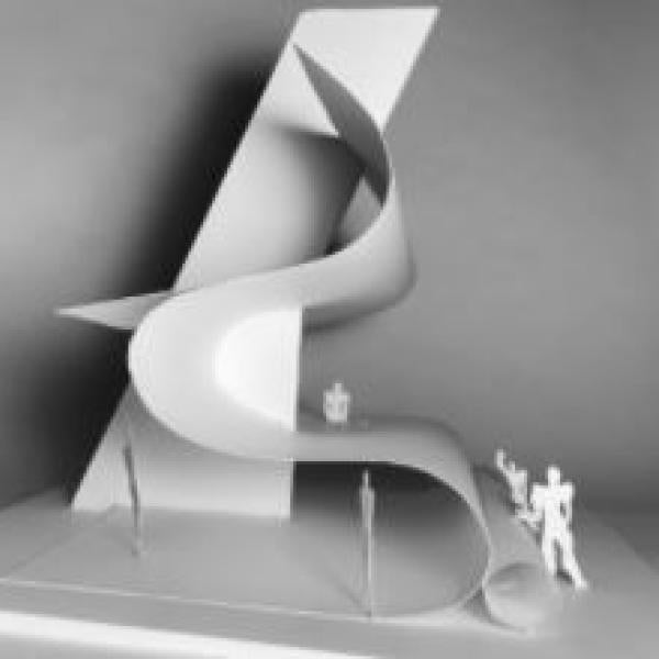 Image of Noah Dede's Project