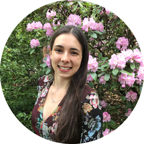 Rachel Martino