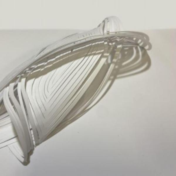 Image of project by lindsey roberts