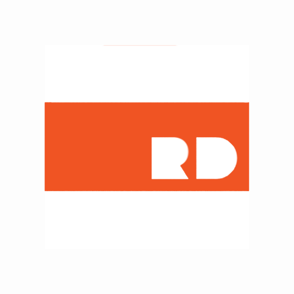 Rothschild Downes Logo