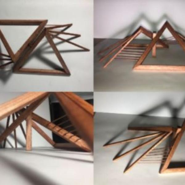 Project by Tabor Circ