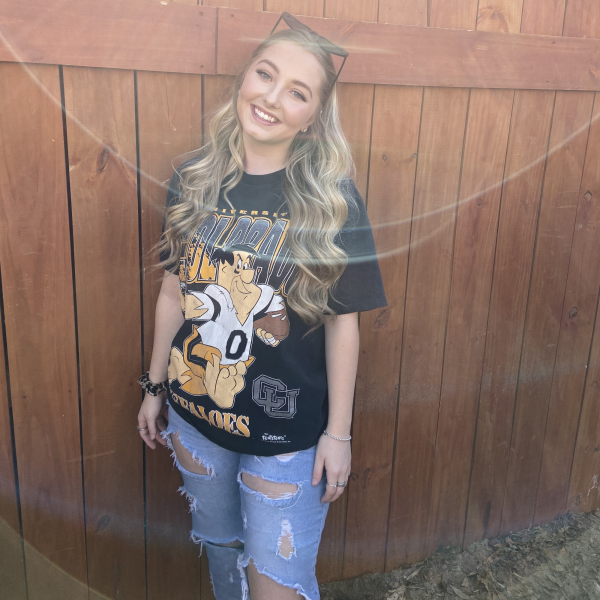 Taylor Dingle