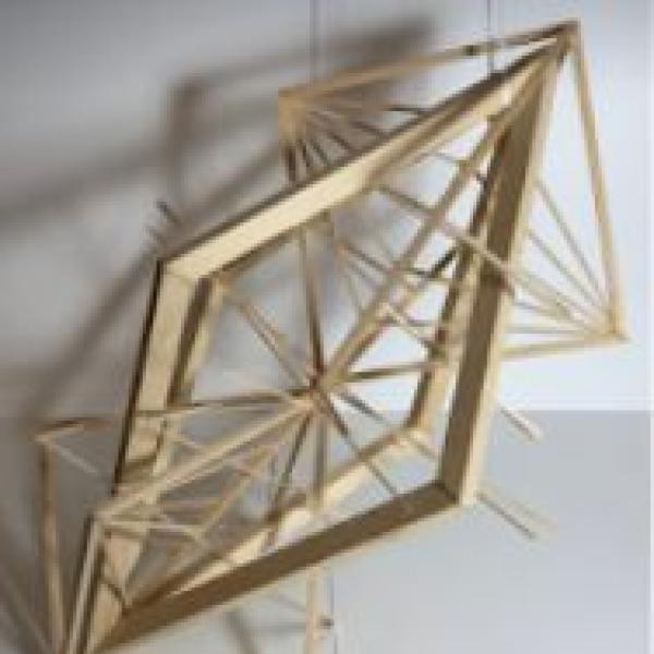Project by Zoe Camp