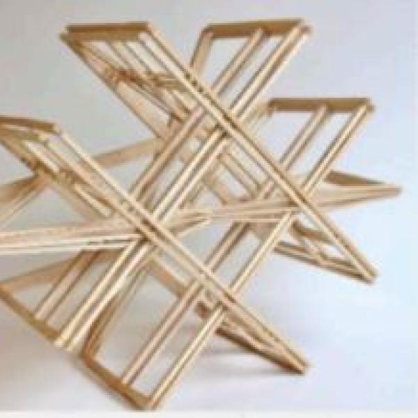 Project by Zoe Turner