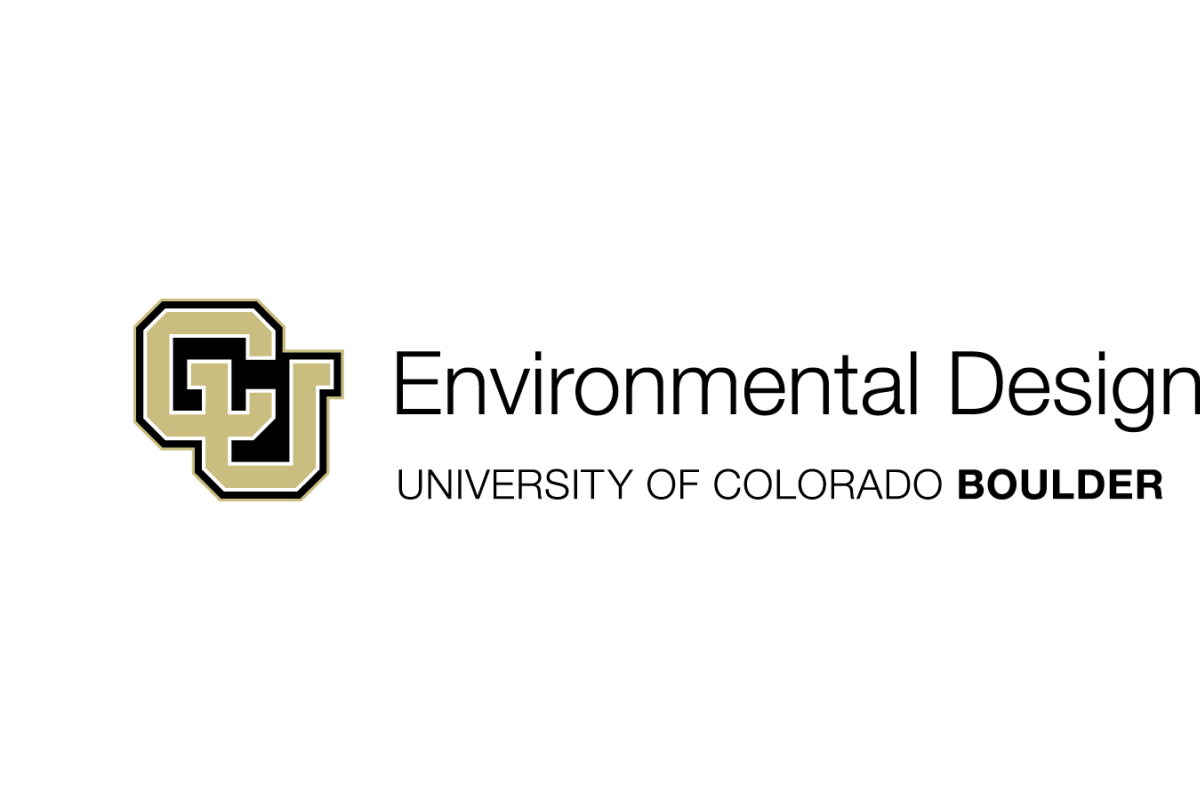 Environmental Design logo