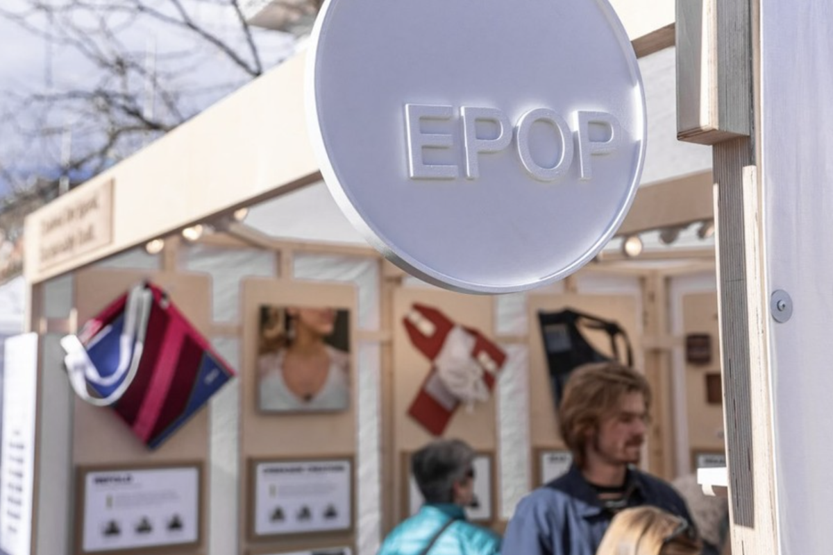 EPOP Shop 2023