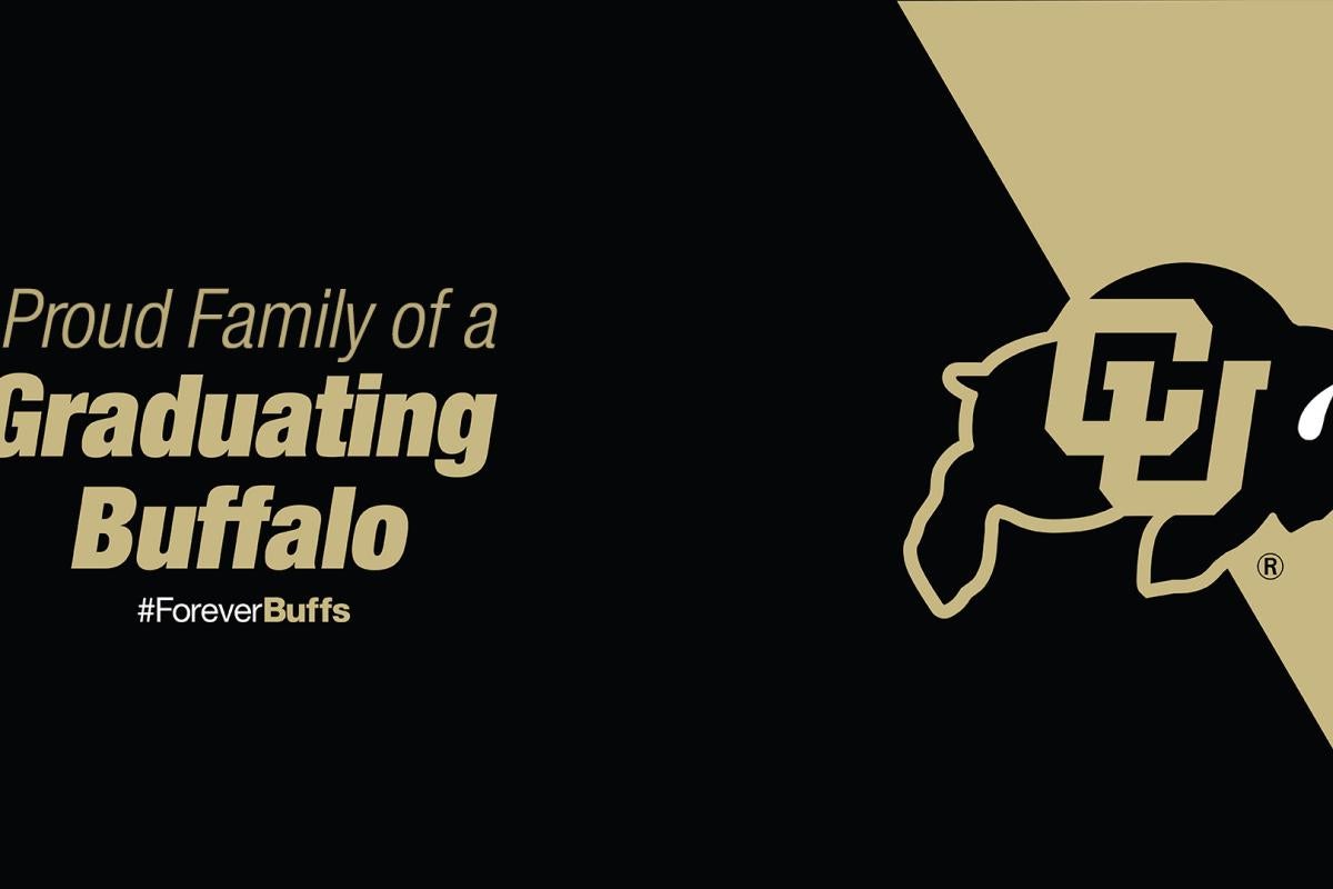 Proud Family Background download