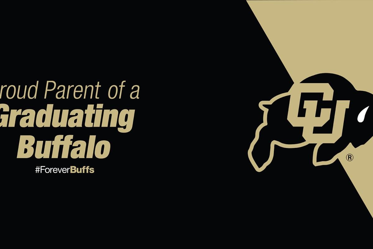 Proud Parent Background download