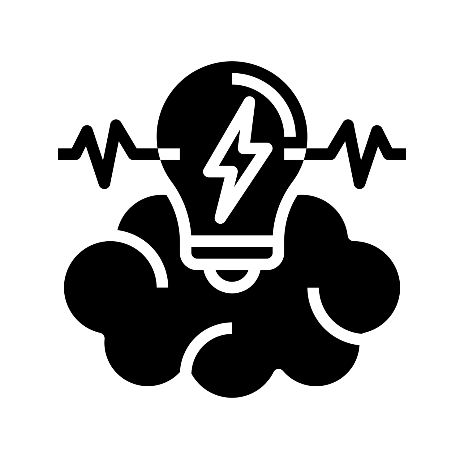 Agency icon