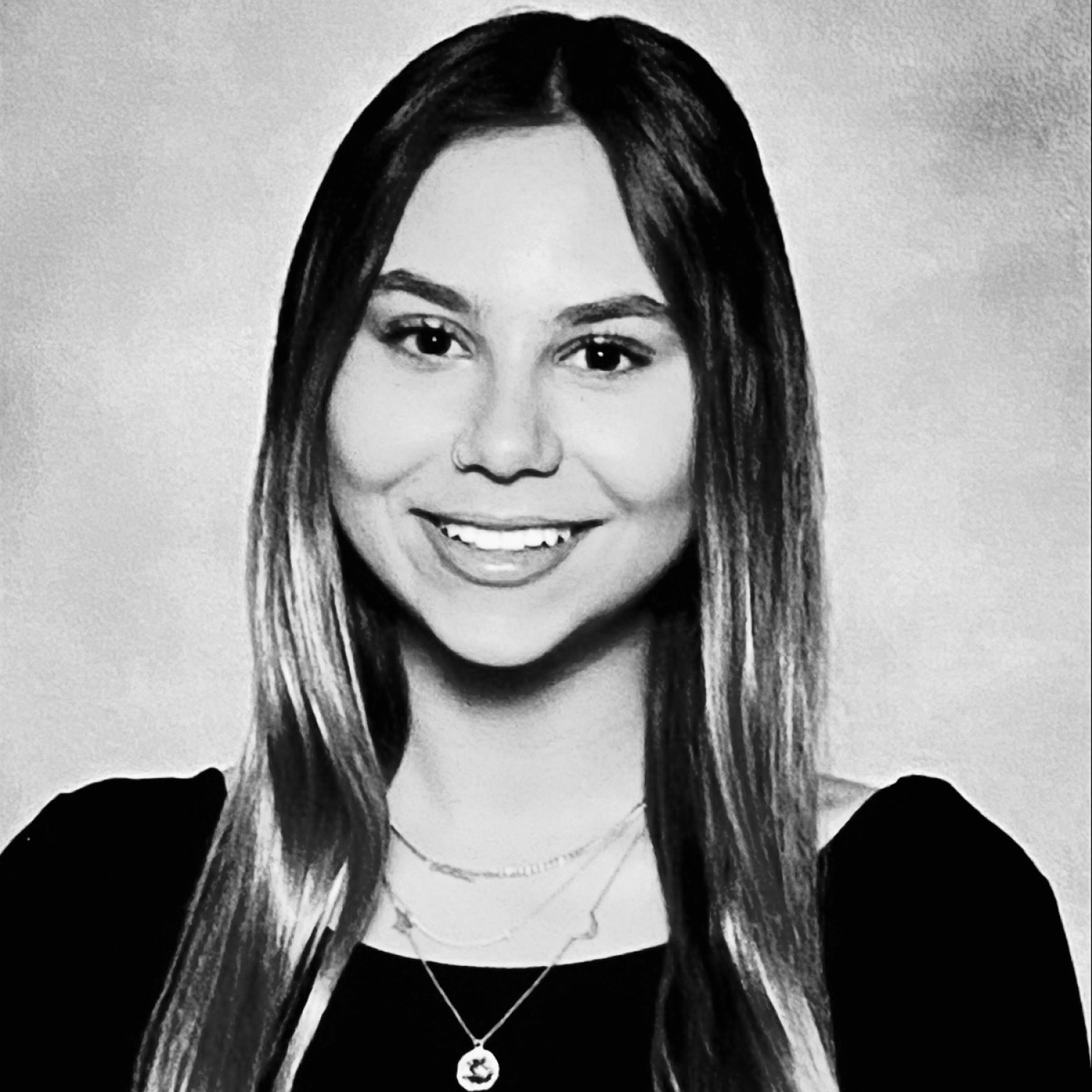 Class of 2020: Josie Molasky