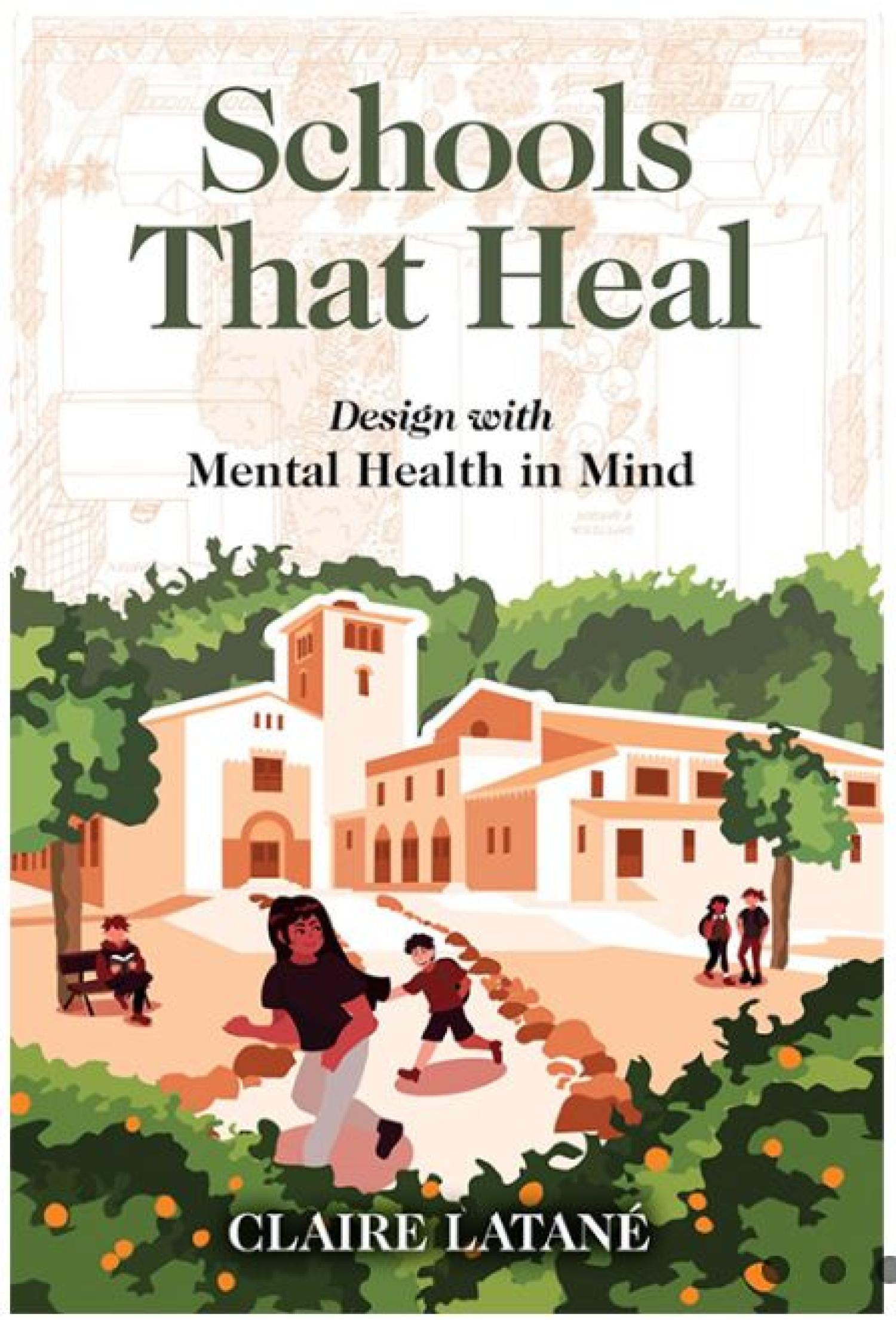 Schools that Heal