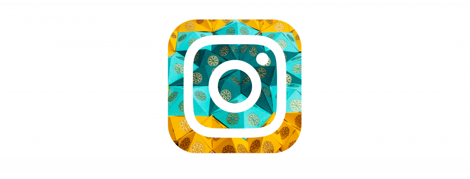 Submit your work to be featured