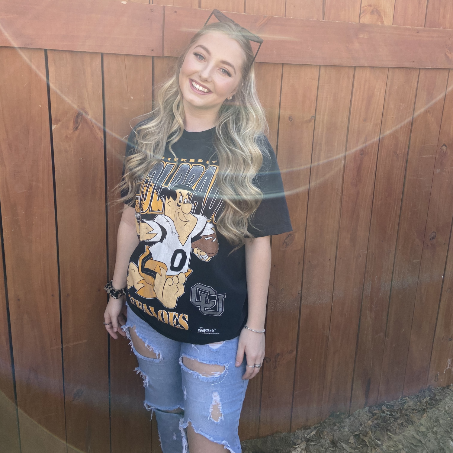 Taylor Dingle