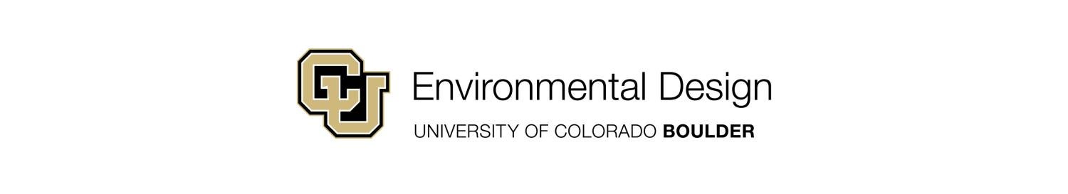 ENVD logo