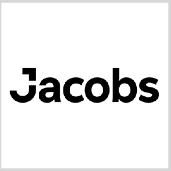 jacobs 