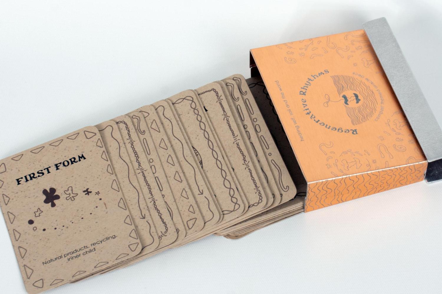Lessons from Compost by Sarah Fitzpatrick, Alex Dewis, Billie Taylor