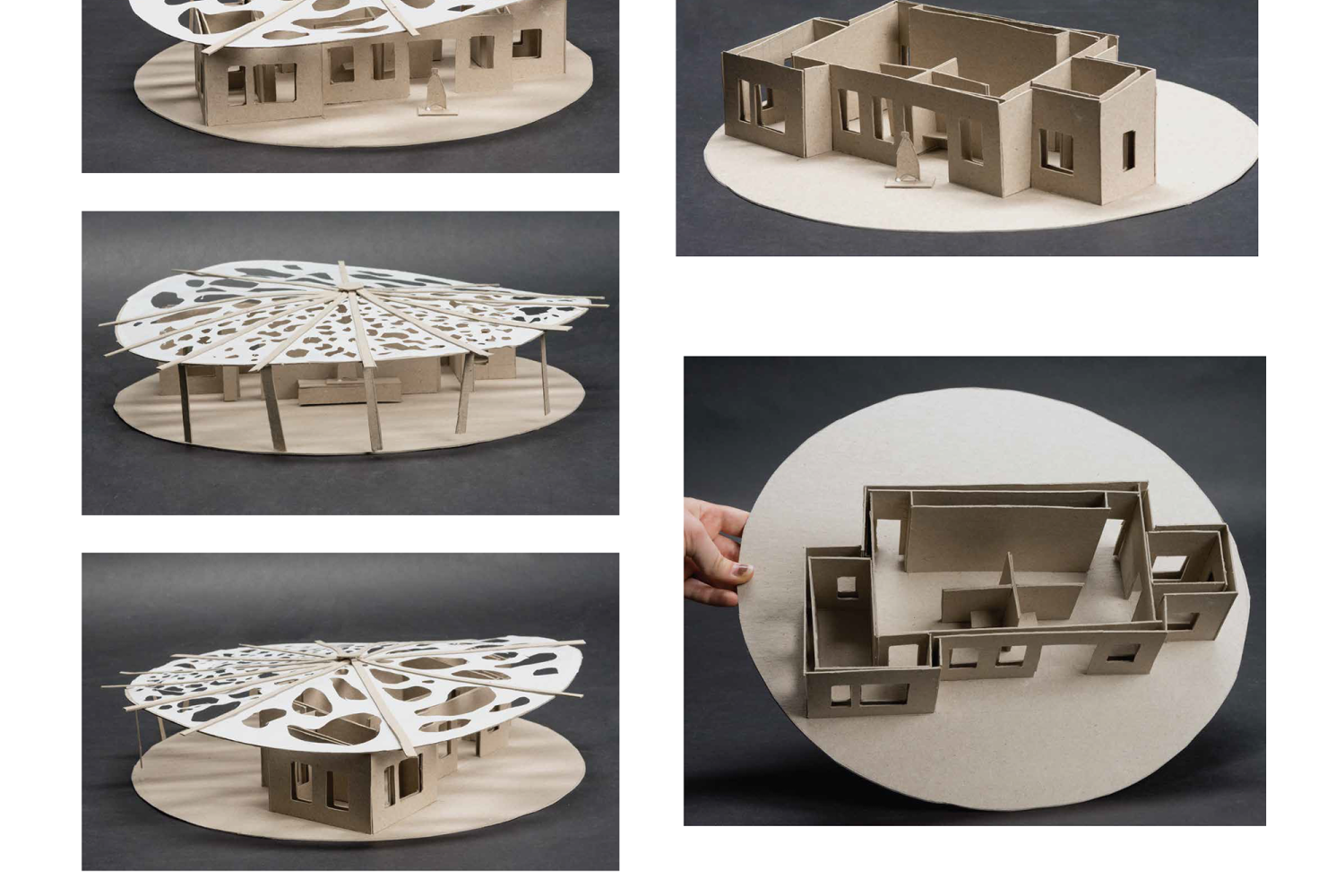Lindenmuth Design