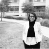Nesrine Mansour