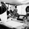 studio culture