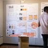 Environmental Design open house 2019