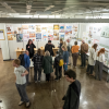 2023 Open House