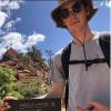 Student Feature with Steven Kumar
