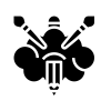 Ambitious Icon