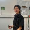 Andrew Song