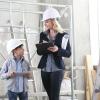 Ask an Architect: Career Hour with AIA Colorado