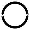 "Beginning" graphic