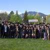 ENVD Class of 2018