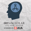AIA CRIT Scholar