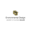 ENVD CU Signature