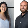 ENVD 2022 Recognition Ceremony speakers