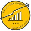 Emerging Leaders Program Logo