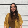 Class of 2020: Emily Roos