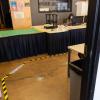 Spring 2021 creative labs update