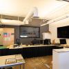Digital Media Center, Creative Labs Center move to service model