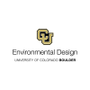 ENVD logo