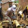 From schools to streets: How the pandemic is helping us reimagine built environments