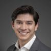 Class of 2020: Nicholas Esquibel