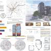 Functional Fractal by Aspen Rudolph