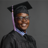 Matthew Murray, B.EnvD '18