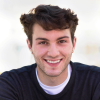 Bryan Martino
