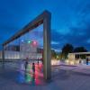 The New Architecture: Sky Parks, Tidal Pools and ‘Solar Carving’